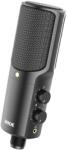 RØDE NT USB+