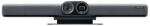 Insta360 Connect Standard AI (CINSAABA) Camera web