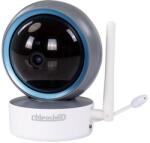 Chipolino VIBEFNC102501BW