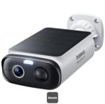 Baseus S1 Lite 2K (S0003300)