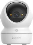 EZVIZ H6C 3K 5MP (303103731)