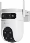 EZVIZ H9c Dual 2K