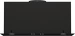Hisense CH6BI3GB Hota de bucătărie încastrabilă de 60 cm, 650 m³/h (CH6BI3GB) Hota