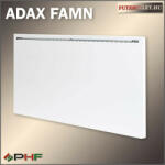 ADAX FAMN Digital H 1400W (440036)