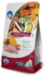 N&D Tropical Puppy Medium & Maxi chicken 2 kg