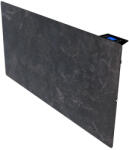 Climastar Star Wifi 2000W horizontal Dark Natura (CS0231)