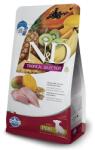 N&D Tropical Puppy Mini chicken 5 kg
