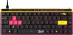 ASUS ROG Falchion Ace HFX ZywOo Edition (90MP04KE-BKUA20)