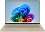 ASUS Zenbook A14 UX3407NA-QD023W Laptop