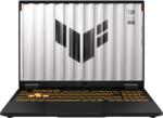 ASUS TUF Gaming F16 FX608JHI-TU231 Laptop