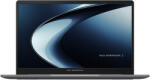 ASUS ExpertBook PM1403CDA-S60323 Notebook