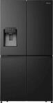 Hisense RQ760N4SBFE Frigider