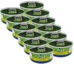 N&D Prime boar & apple 12x70 g