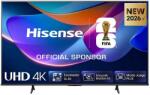 Hisense 50A6S