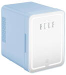 ELLE ESDAFX04BUEU Frigider