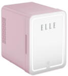 ELLE ESDAFX04PUEU Frigider