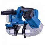 Scheppach C-MBS635-X (5901516900)