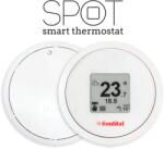 Fondital Spot okostermosztát + gateway (T0SPOTAPP00)