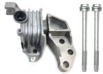 FIAT eredeti Motortartó bak+csavar ALFA ROMEO GIULIETTA (50547669_KIT)
