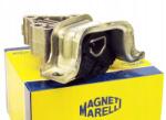 Magneti Marelli Motortartó bak jobb FIAT DUCATO IV (06-) (GD. 8539290CFG)