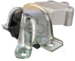 Febi Bilstein Felfüggesztés, Motor Fiat Panda Ii (03-) (100408)