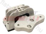 Fastoriginal Motortartó FORD TRANSIT 13> bal FORD TOURNEO CUSTOM V362 Busz (F3) (FT52219)