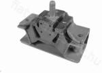 Akron Motortarto Gumibak H. 2.5d Duc94- Peugeot Boxer Ii (02-06) (ak. 7478)