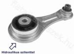 Akron Motortartó Gumibak Hátsó Hidraulikus Renault Kangoo (kc0/1_) (ak. 18564/2)