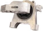 FIAT eredeti Motortartó bak FIAT BRAVO II (51894350)