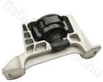 Fastoriginal Motortartó FORD TRANSIT CONNECT 13> FORD TOURNEO CONNECT / GRAND TOURNEO CONNECT V408 egyterű (FT52639)