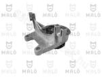 Akron Motortartó Gumibak Stilo Jtd115cv Fiat Stilo (ak. 14908/1)