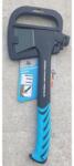  GreenPower BALTA PRÉMIUM GREENPOWER 640GR (GP1258)