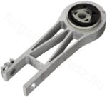 Magneti Marelli Váltótartó bak FIAT DUCATO IV (06-) (OE. 1352888080)