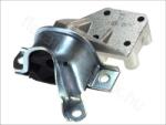 Magneti Marelli Motortartó bak FIAT PUNTO II/III (OE. 46809632)