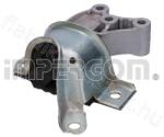 Original Imperium Tartó bak FIAT PANDA II (03-) (25876)