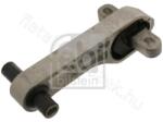 Febi Bilstein Felfüggesztés, Motor Fiat Fiorino 07- (40066)