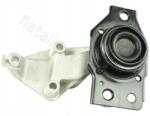 Fastoriginal Motortartó RENAULT KANGOO 08> jobb 6 sebességes 1.5DCI RENAULT KANGOO Express (FW0/1_), KANGOO Rapid (FW0/1_) (FT52592)