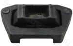 Fastoriginal Motortartó FORD TRANSIT 06> 3.2 TDCi 08> FORD TRANSIT Busz (FD_ _, FB_ _, FS_ _, FZ_ _, FC_ _) (FT52638)