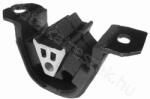 Akron MOTORTARTO GUMIBAK OPEL KAD OPEL KADETT E Kabrió (T85) (AK. 23879)