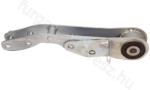 Fastoriginal Motortartó FIAT DUCATO 06>/ 14> középső hátsó tartó 3.0JTD FIAT DUCATO IV (06-) (FT52492)