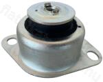 Magneti Marelli Motortartó Gumibak Palio-strada Fiat Albea (gd. 8532330cfg)