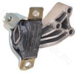 Magneti Marelli Motortartó Bak Dobló 1.3 Mjtd Fiat Doblo Ii (gd. 8532540cfg)