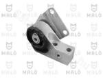 Akron Diff. Tartó Gumibak Jobb Nuova Panda 4x4 Fiat Panda Ii (03-) (ak. 14635)