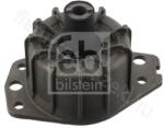 Febi Bilstein Motortartó bak FIAT BRAVA (38413)