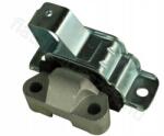 Fastoriginal Motortartó FIAT FIORINO 07> bal 1.3JTD ABARTH GRANDE ABARTH (FT52561)