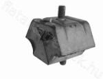 Akron Motortarto Gumibak Jobb Bmw