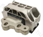 Fastoriginal Motortartó FORD TRANSIT 13> FORD TRANSIT V363 Busz (FAD, FBD) (FT52224)