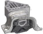 Febi Bilstein Felfüggesztés, Motor Fiat Ducato Iv (06-) (ut. 1376737080)