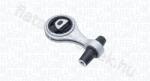 Magneti Marelli Motorkitámasztó Gumibak Hátsó Dobló Fiat Doblo Ii (gd. 8517200cfg)
