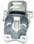 FIAT eredeti Váltótartó bak 2.3 EURO 6 FIAT DUCATO IV (06-) (53126888)